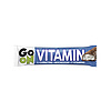 SANTE GO ON VITAMIN SZELET L-KARNITINNEL 45G