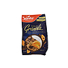 SANTE GRANOLA GOLD CSOKOLÁDÉS-NARANCSOS 300G