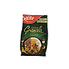 SANTE GRANOLA GOLD DIÓFÉLÉKKEL 300G