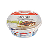 SCHLAGFIX MASCARPONE JELLEGŰ KRÉM 250G [H]