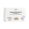 SENSECO FOLTELTÁVOLÍTÓ MARHAEPESZAPPAN 140G