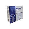 SENSECO MOSOGATÓ TABLETTA 26DB