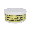 SHAKTI BALZSAM 30ML