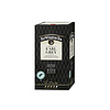 SIR WINSTON TEA ROYAL EARL GREY FEKETE TEA 20DB