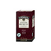 SIR WINSTON TEA SUPREME ENGLISH BREAKFAST FEKETE TEA 20DB