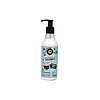 SKIN SUPER GOOD TERMÉSZETES TESTÁPOLÓ KÓKUSZOS KARIBI KEVERÉK 250ML