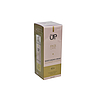 SKIN UP HYALURON+ARGÁN ŐSSEJT PUMPÁS ARCKRÉM 40+ SPF 8 50ML