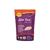 SLIM PASTA RICE 270G