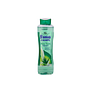 SNONAS SAMPON ALOE VERA 750ML