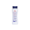 SNONAS TESTÁPOLÓ ALOE VERA 400 ML