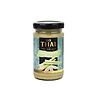 SO THAI CITROMFŰ-KRÉM 110G