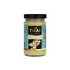 SO THAI GYÖMBÉRPASZTA 110G