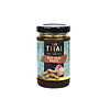 SO THAI PAD THAI PASZTA 110G