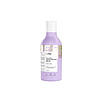 SO!FLOW RELAXÁLÓ ÉS HIDRATÁLÓ TESTÁPOLÓ SZEDER ÉS SZILVA 400ML