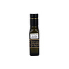 SOLIO ARGÁNOLAJ 100ML