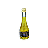 SOLIO LENMAG OLAJ 200ML