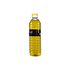 SOLIO LENMAGOLAJ 500ML
