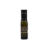 SOLIO MÁKOLAJ 100ML
