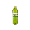 SOLIO PALEO OLAJ 500ML