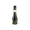 SOLIO PETREZSELYEMMAG OLAJ 200ML