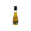 SOLIO SZÓJAOLAJ 200ML