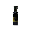SOLIO TÖKMAGOLAJ 100ML