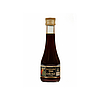 SOLIO TÖKMAGOLAJ 200ML