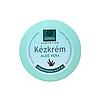 SOLITEINT ALOE VERA HIDRATÁLÓ KÉZÁPOLÓ 200ML