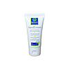SOLITEINT GLICERINES KÉZKRÉM ÉDES MANDULA OLAJJAL 30ML