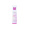 SOLITEINT INTIFEMIN PLUS INTIM MOSAKODÓHAB 200ML
