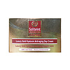 SOLITEINT LUXURY GOLD HYALURON ANTI-AGING NAPPALI KRÉM 50ML