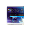 SOLITEINT Q10 ÉJSZAKAI KRÉM 50ML