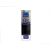 SOLITEINT SZEMKÖRNYÉK ÁPOLÓ KRÉM Q10-EL 30ML