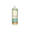 SPA SPIRIT WELLNESS IZOMLAZÍTÓ MASSZÁZSOLAJ 1000ML