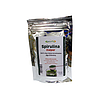 SPIRULINA ITALPOR 100G