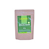 SPIRULINA ITALPOR 250G