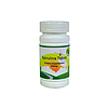 SUN MOON SPIRULINA TABLETTA 360DB