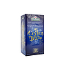 STASSEN ENGLISH BREAKFAST TEA 25DB