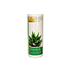 GOLDEN GRENN NATURA VITA HINTŐPOR ALOE VERA KIVONATTAL 100G