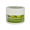 GOLDEN GREEN OLIVA BŐRFEHÉRÍTŐ KRÉM MÁJFOLT ÉS SZEPLŐ ELLEN 100ML