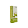 GOLDEN GREEN OLIVA SEJTMEGÚJÍTÓ ARCKRÉM 24 ÓRÁS 100ML
