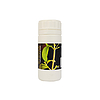 STEVIA CRYSANOVA POR 50G