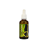 STEVIA FLUID NOVA 50ML