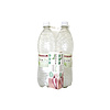 STEVIA FRESH ÉDESÍTŐSZER (2X1000ML+AJÁNDÉK) 1 CSOMAG