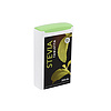 STEVIA TABLETTA 300DB