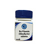 SUN MOON B2 VITAMIN (RIBOFLAVIN) TABLETTA 100DB