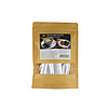 SUN MOON GANODERMA INSTANT KÁVÉ 10X12G