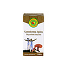 SUN MOON GANODERMA SPÓRA LÁGYZSELATIN KAPSZULA 100DB