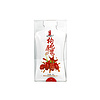 SUN MOON GOJI TASAKOS GYÜMÖLCSLÉ 7X30ML