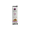 SUN MOON GOLDEN SAIL OOLONG TEA BARACK GYÜMÖLCCSEL, SZÁLAS 125G